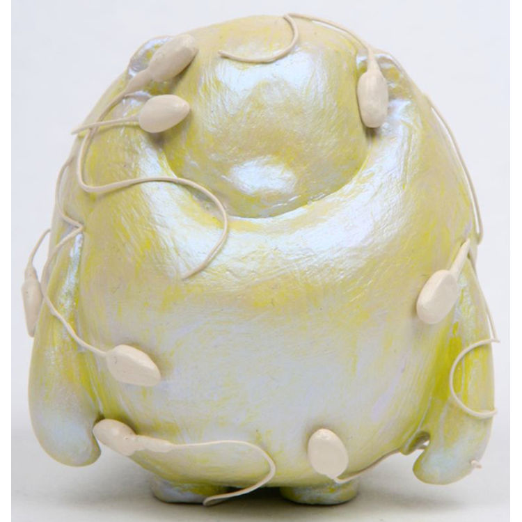 YOKANDOMBROKE by Appro Nation