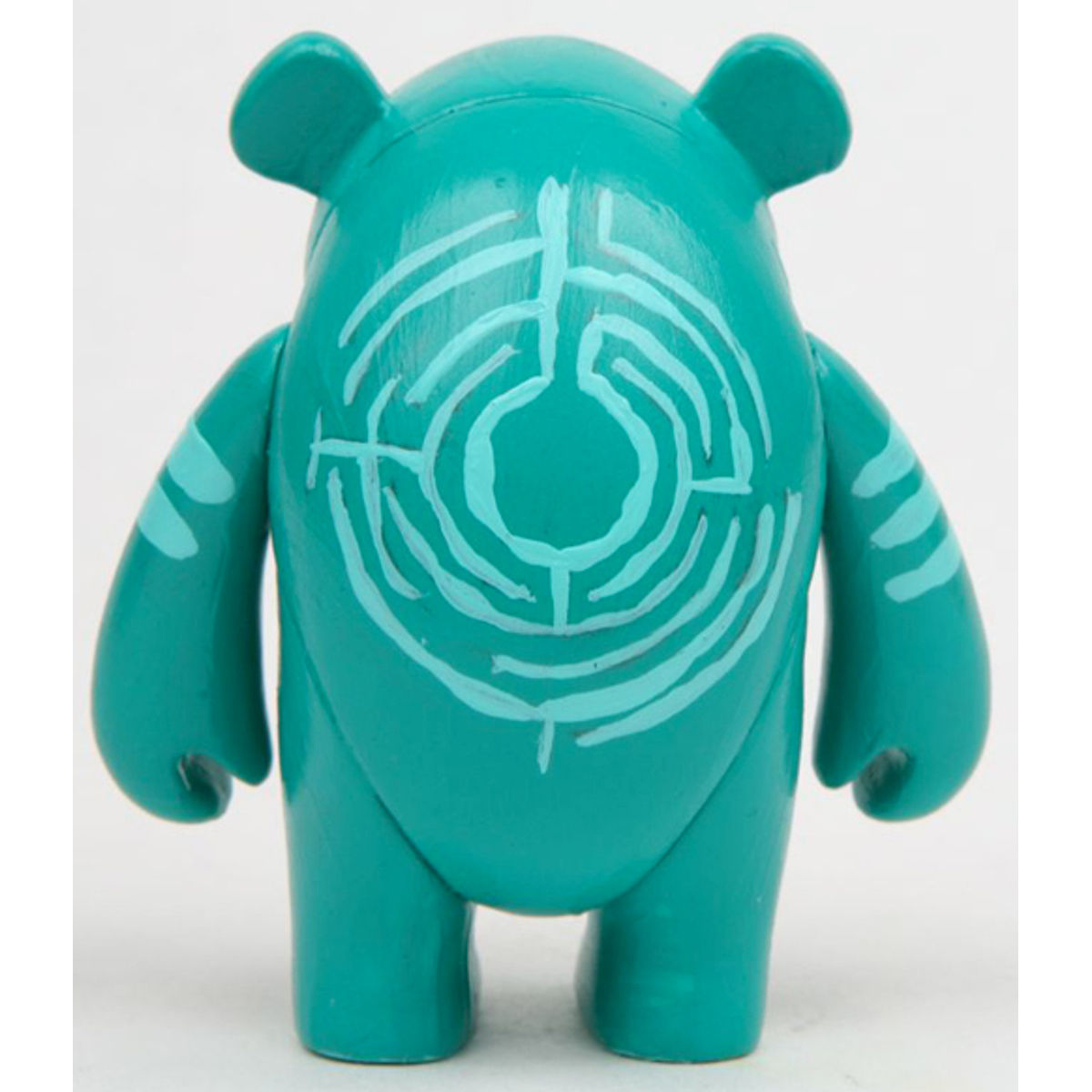 Faith in Procrastination