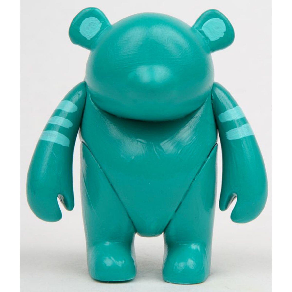 Faith in Procrastination