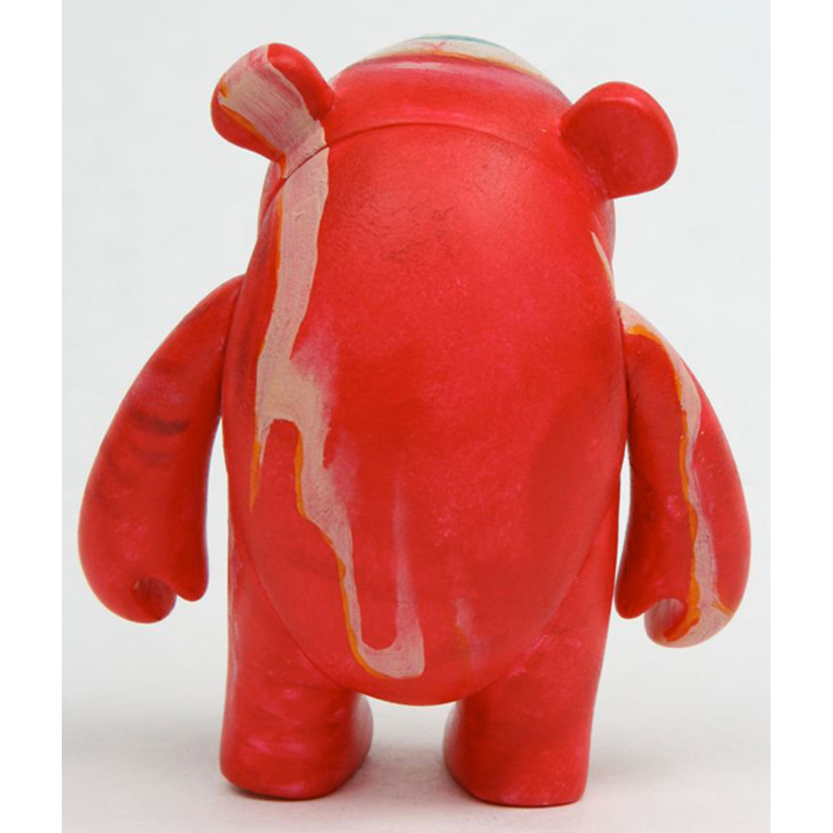 Meat Baby