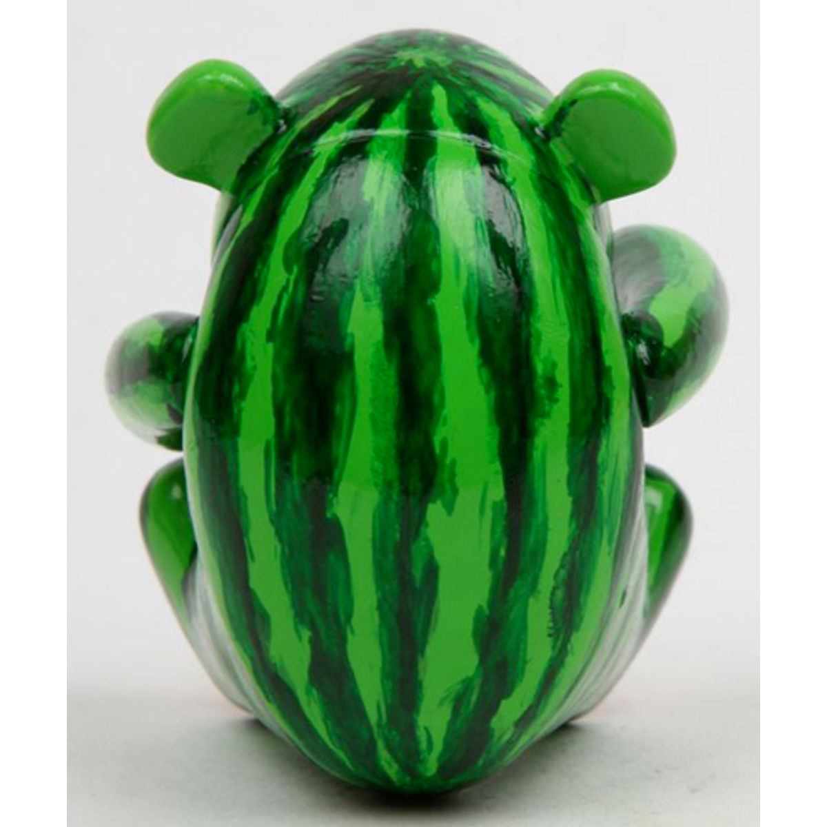 Melonsan