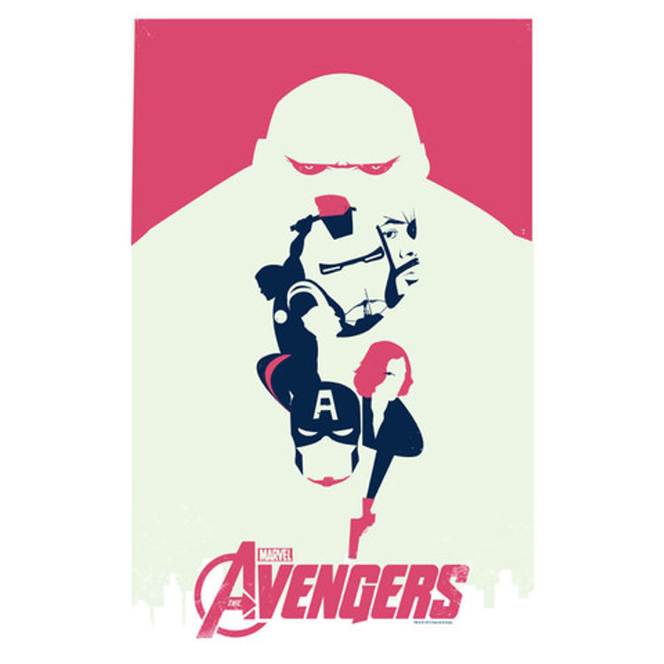 Time Bombed by Fro (Fernando Reza)