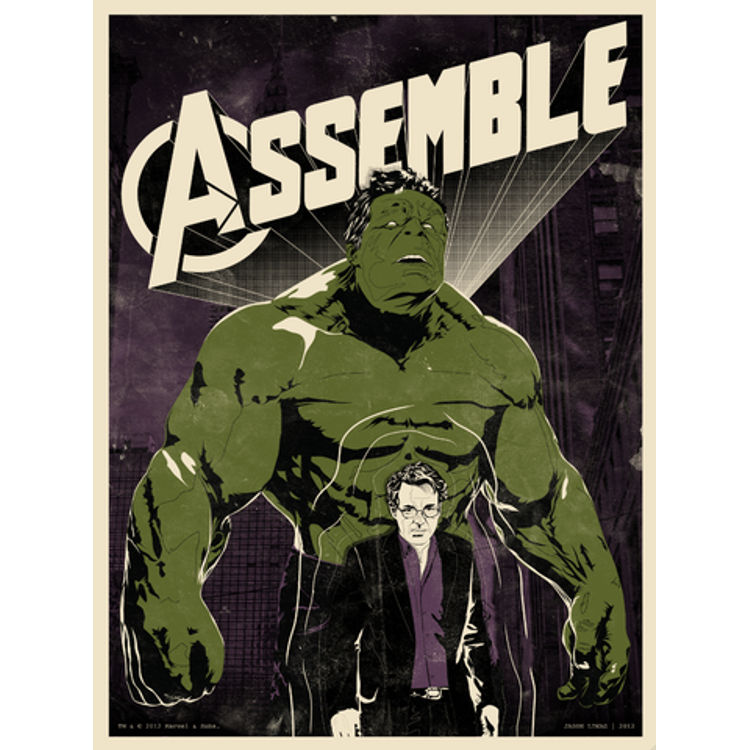 Man, Monster or Both? by Jason Liwag