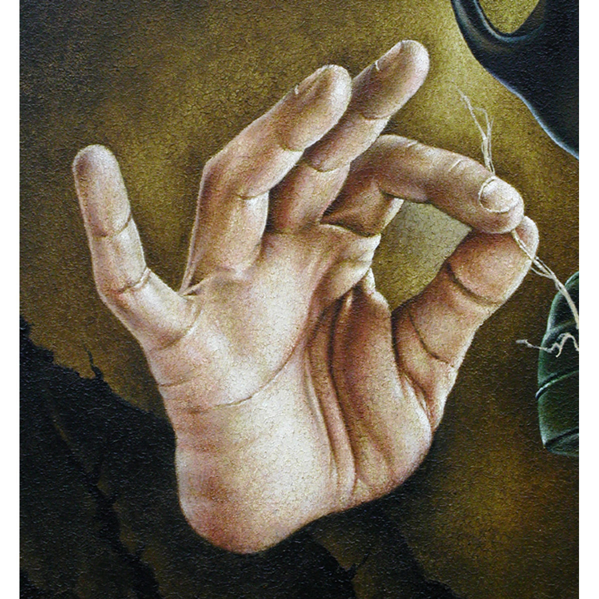 Avoiding the Downfall