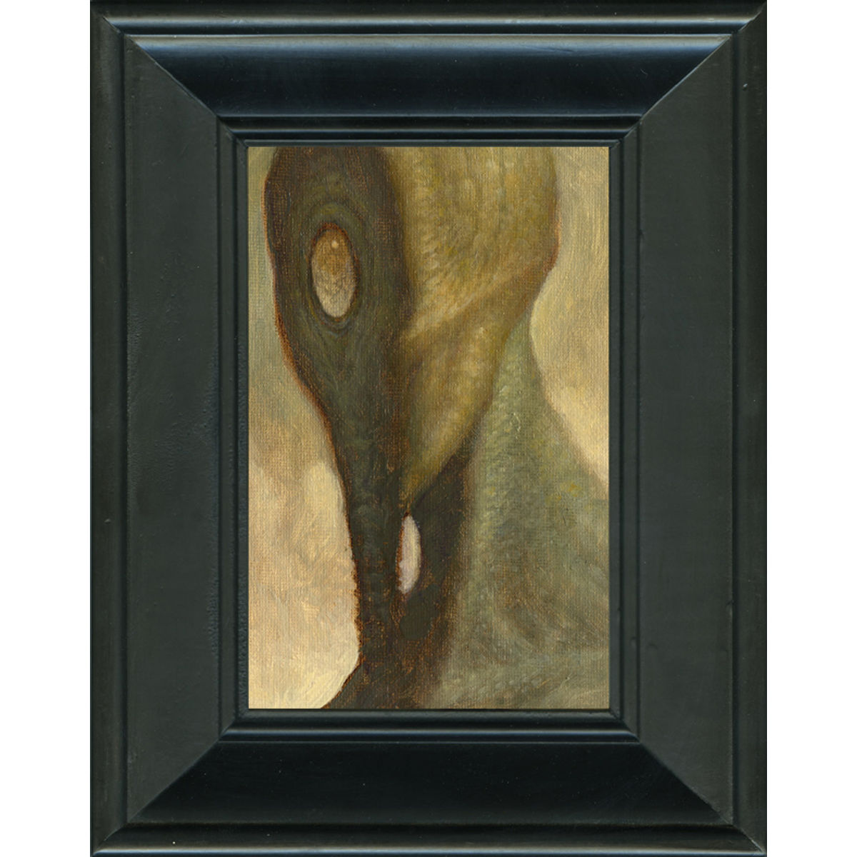 Noxious 1