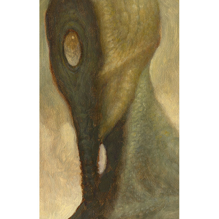 Noxious 1 by Chet Zar