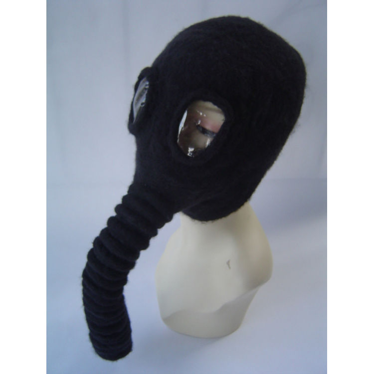 Warm & Fuzzy by Moogan Creations