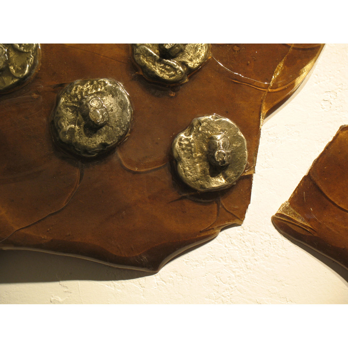 Entombed II