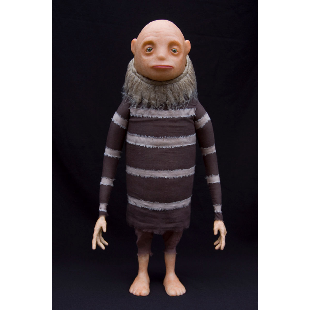 26