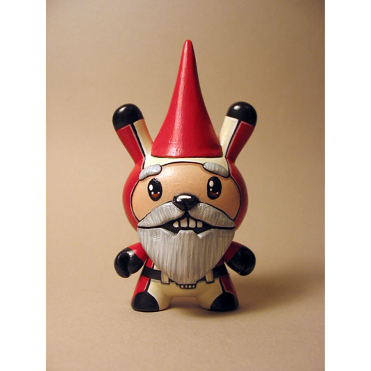 Santa