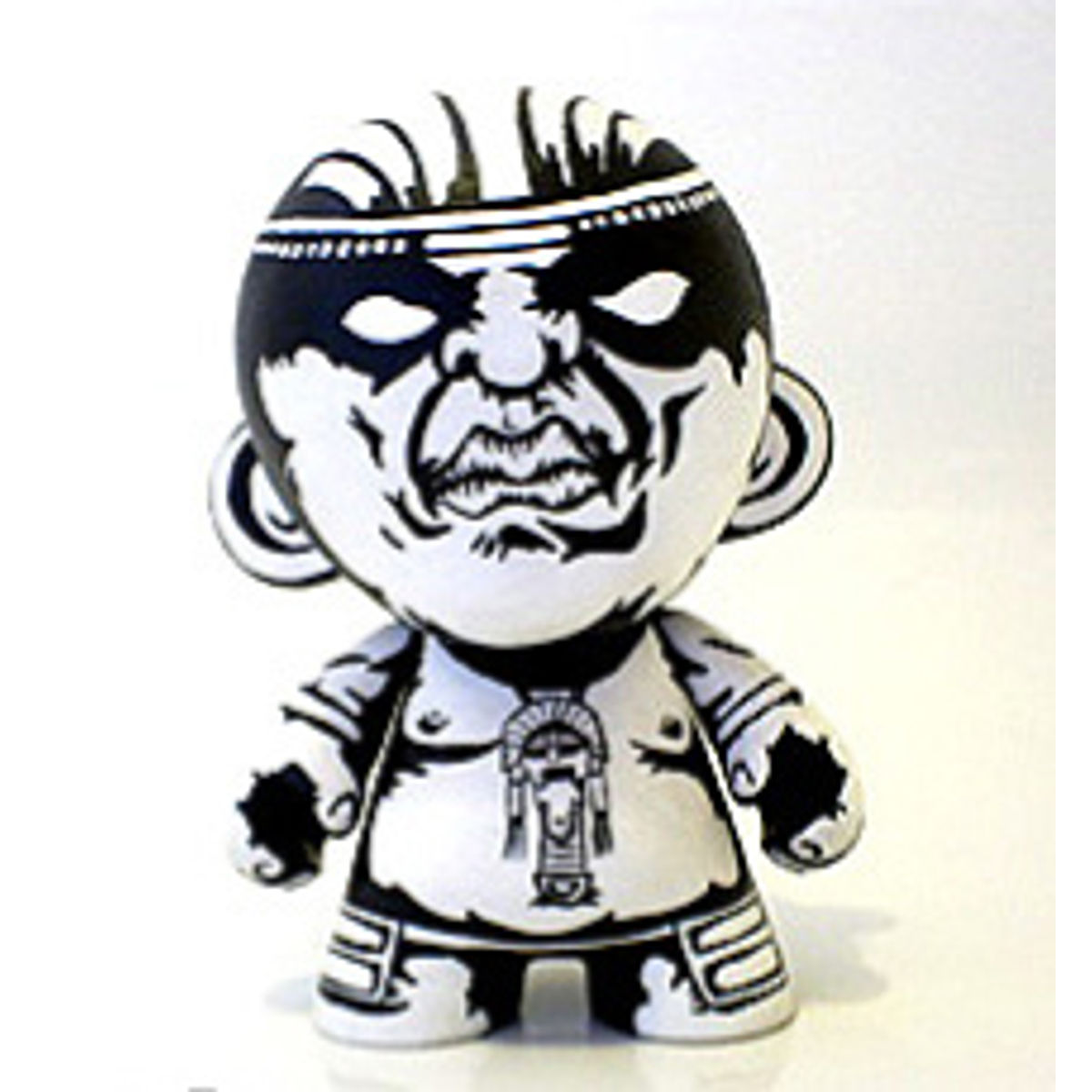 Toltec