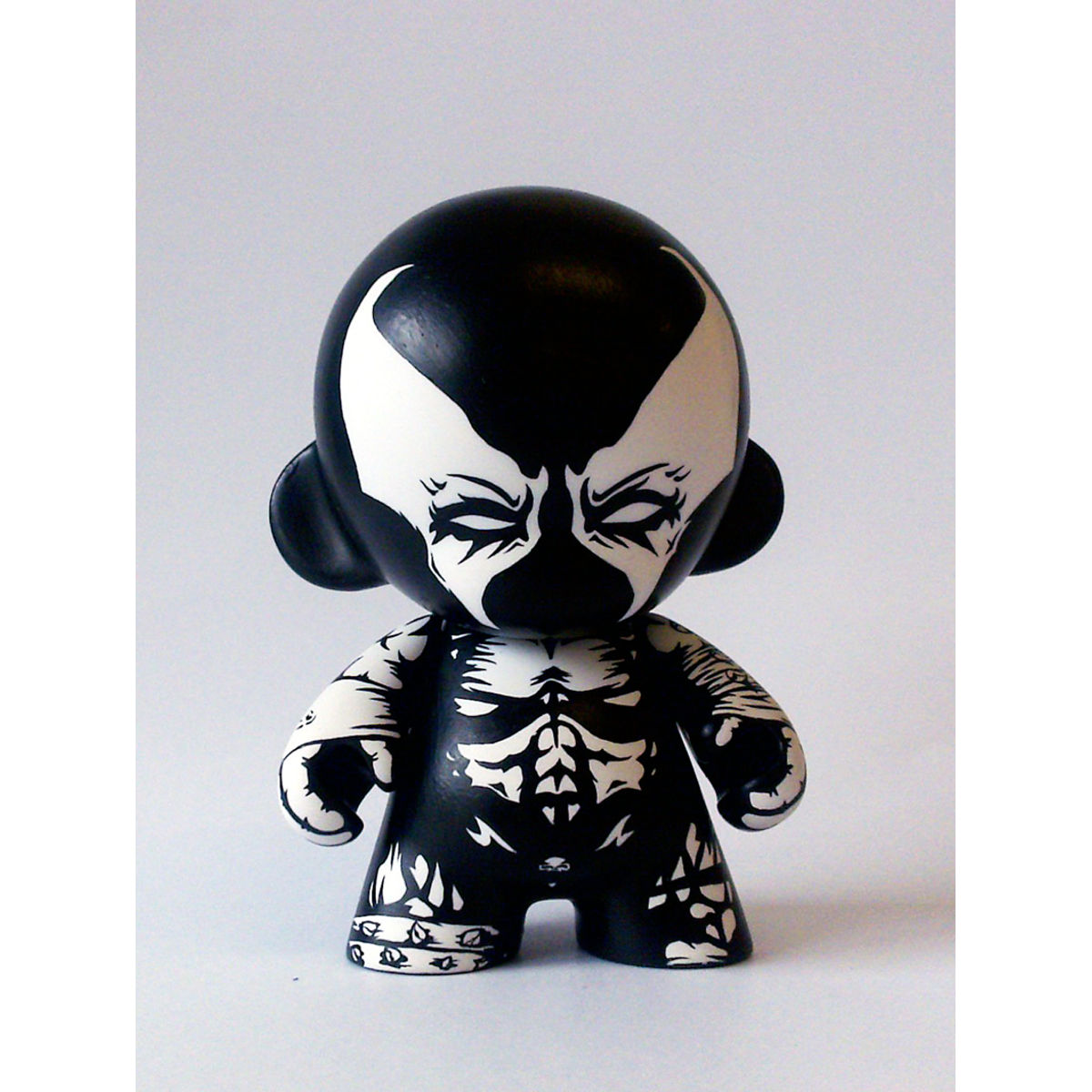 Spawn