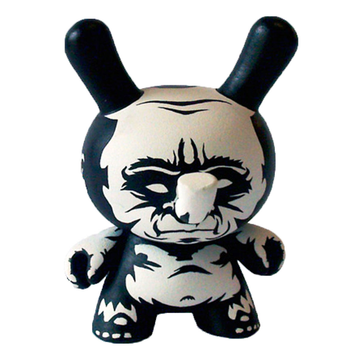 Tengu