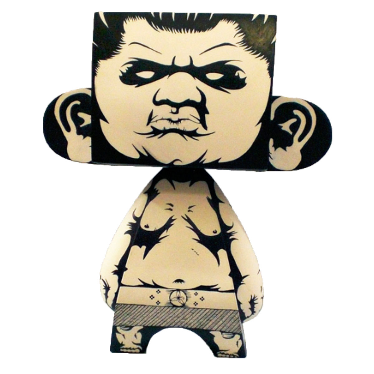 Sumo