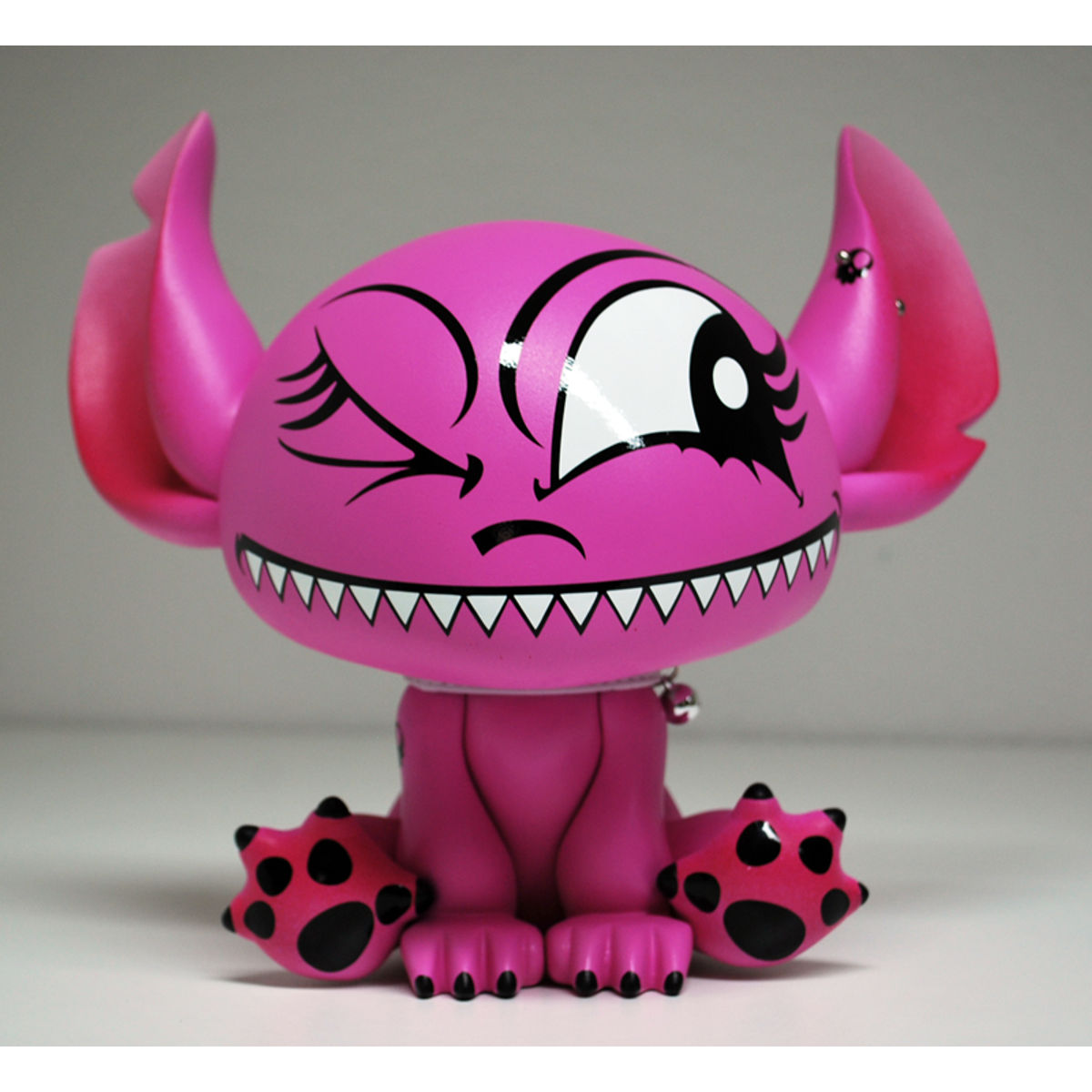 626 CUTIE MONSTER