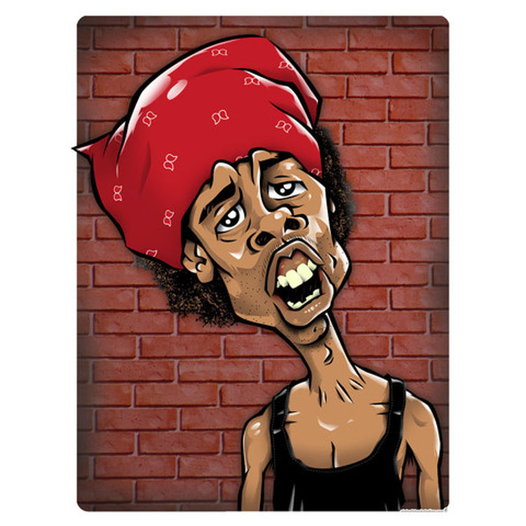 You Are So Dumb! by Darin Shock