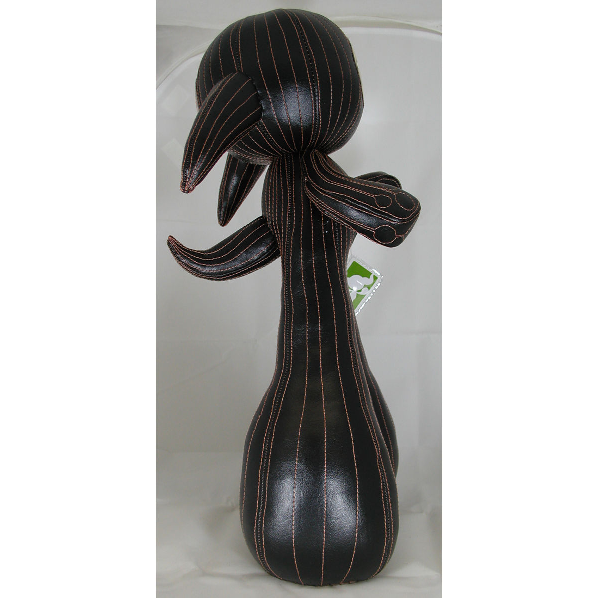 Salmon Striped Scamp