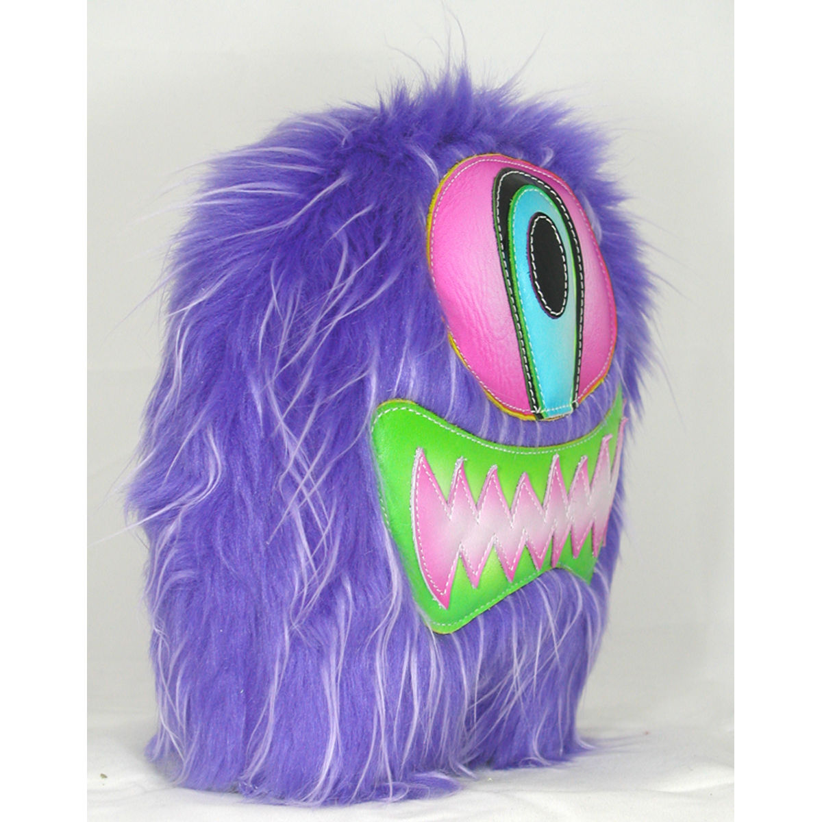 G-FUZZ