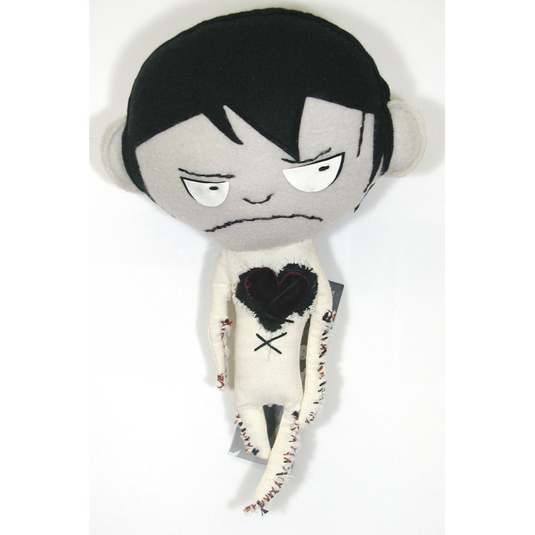 Heart Boy by The Soreheads
