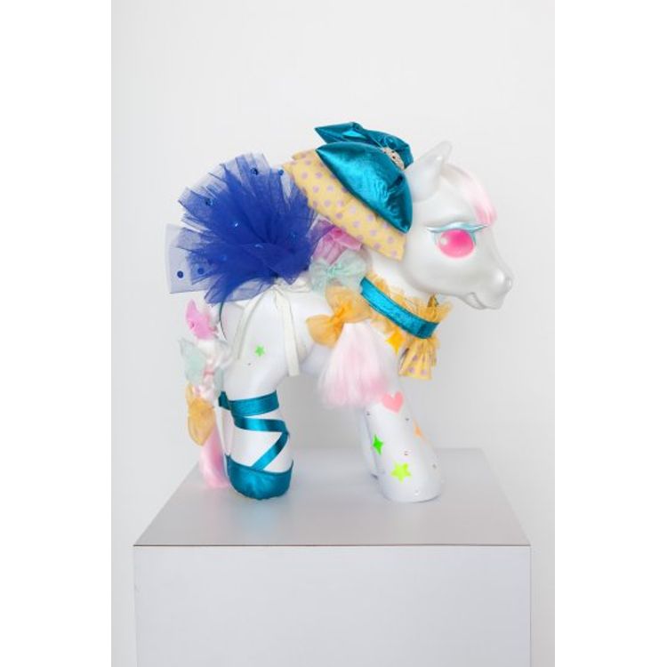 Starlight Rhythm by HIME+You