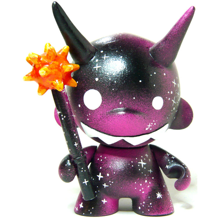 Star Sprite by Jelly Empire (Selina Briggs)