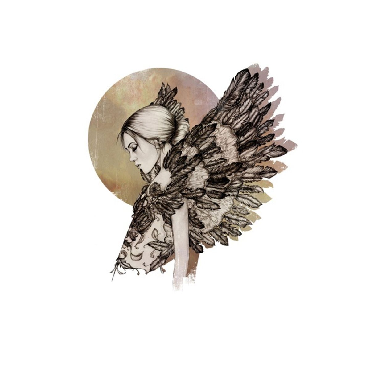 Seraph