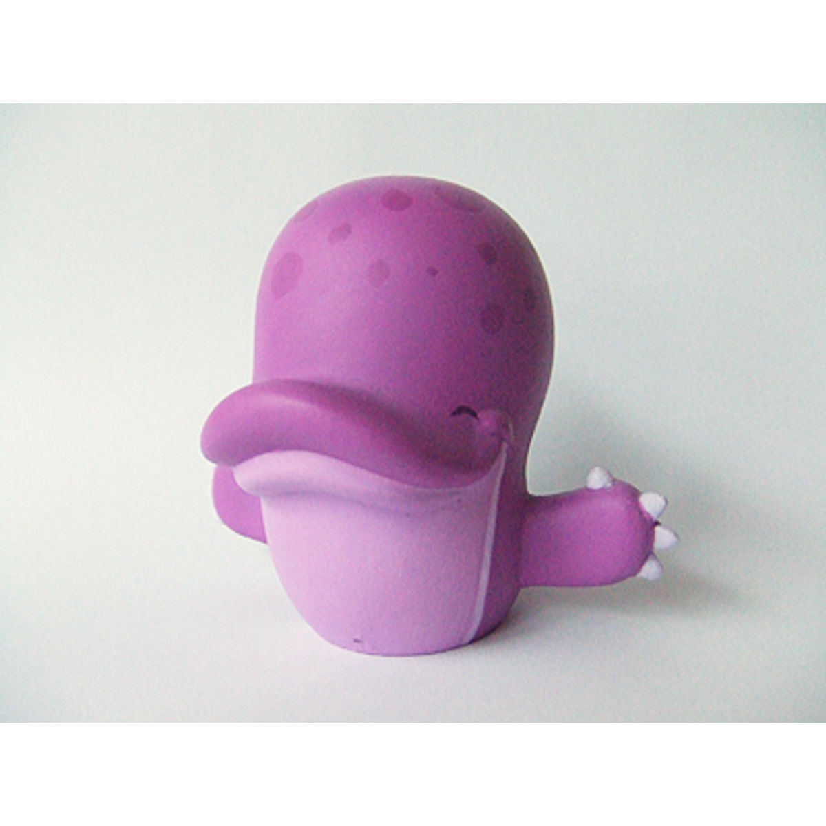 Grape
