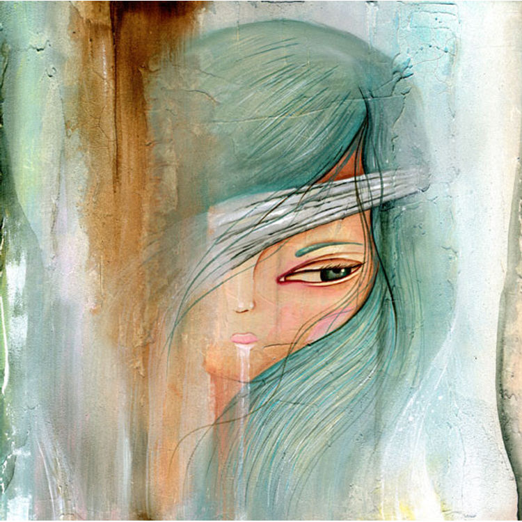 To Only Get This In Return by Yosiell Lorenzo