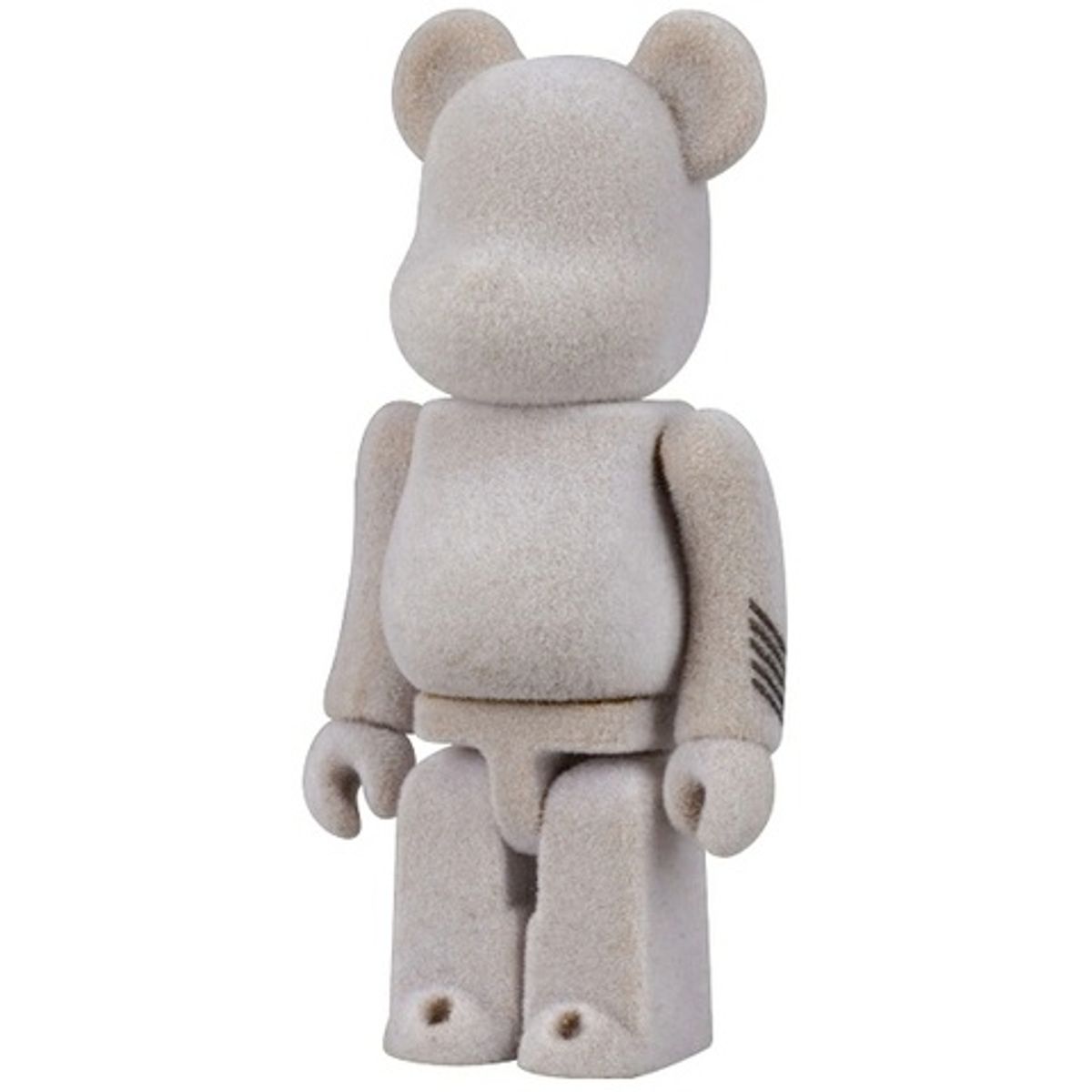 Helly Hansen Be@rbrick - 100%