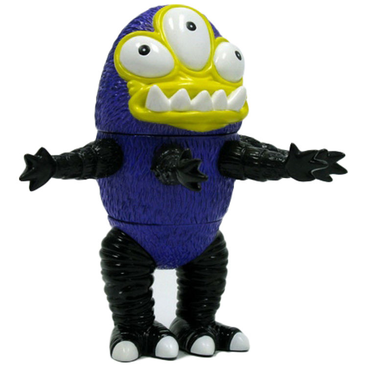 Spikewad - MAXX Edition by Jeff Lamm