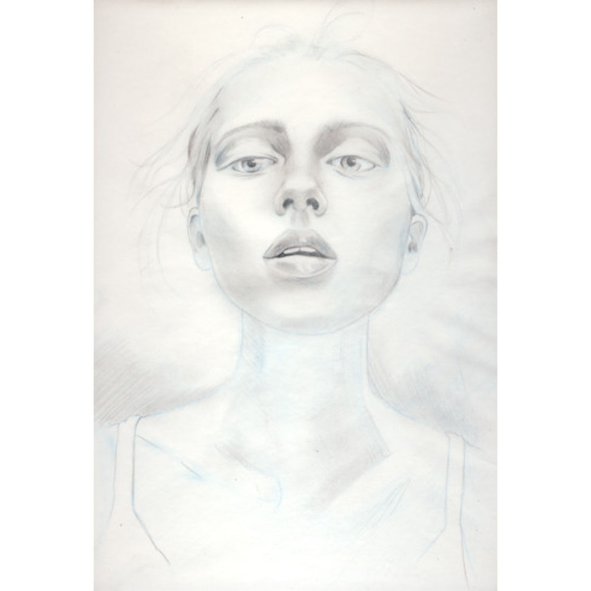 Untitled 1