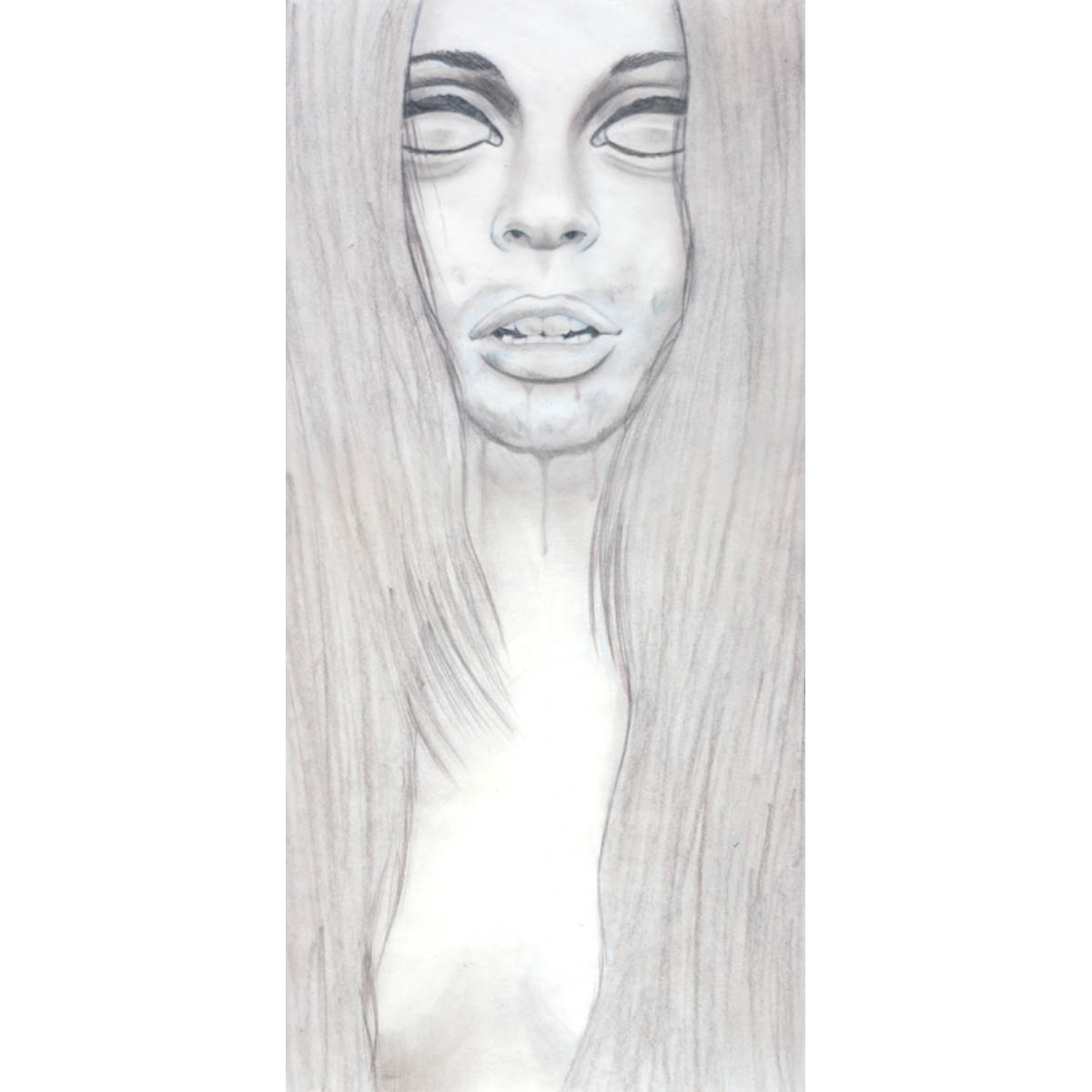 We Couldn't Let Rosemary Go