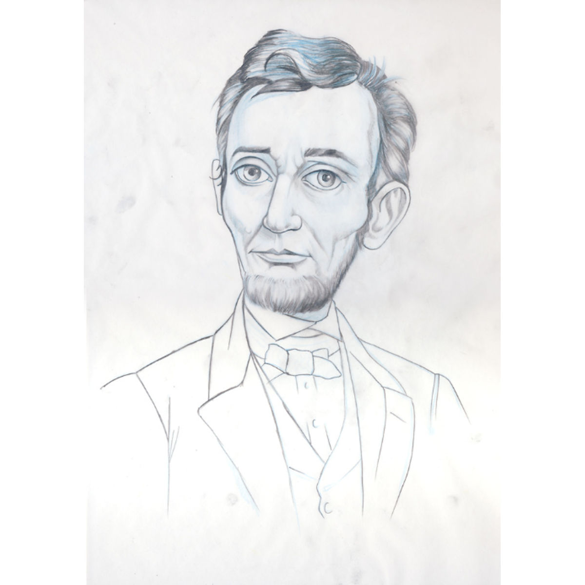 Of The People By The People For The People