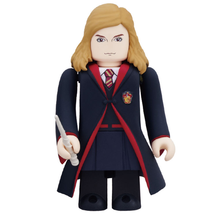 Hermione Granger by Medicom