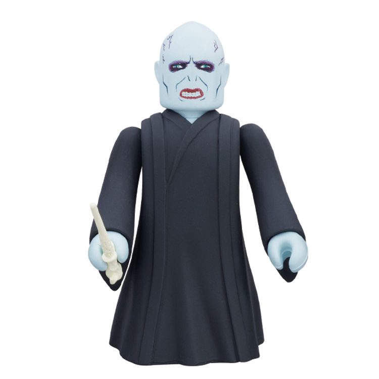 Voldemort by Medicom