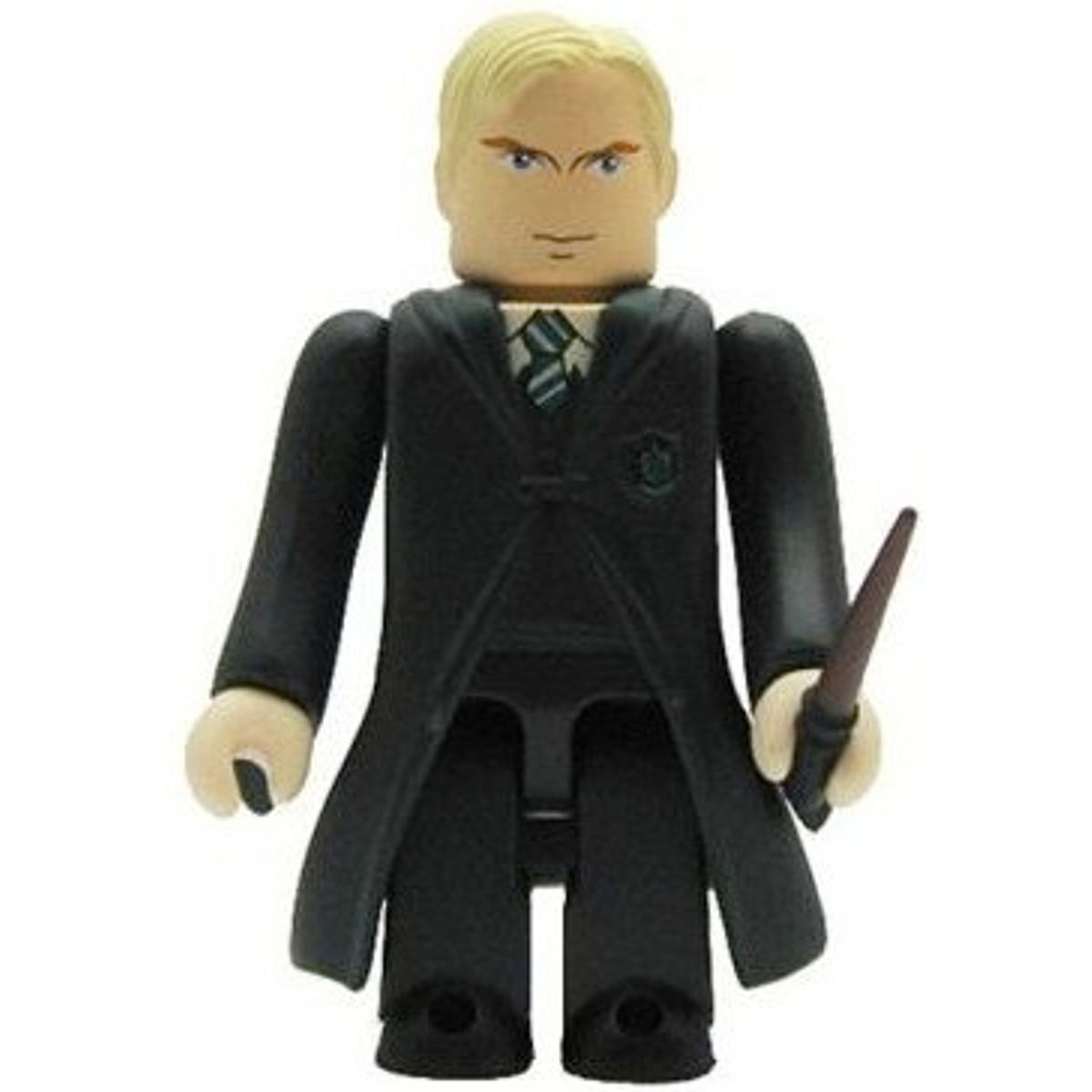 Draco Malfoy