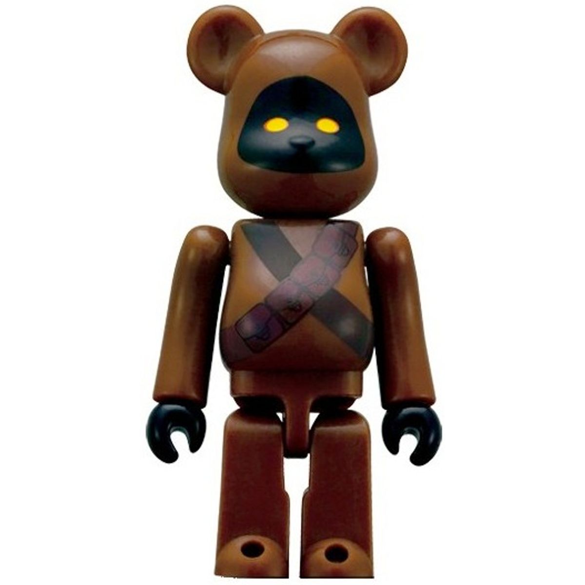 Jawa Be@rbrick