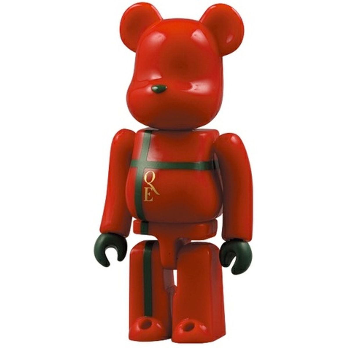 Queen's East Be@rbrick