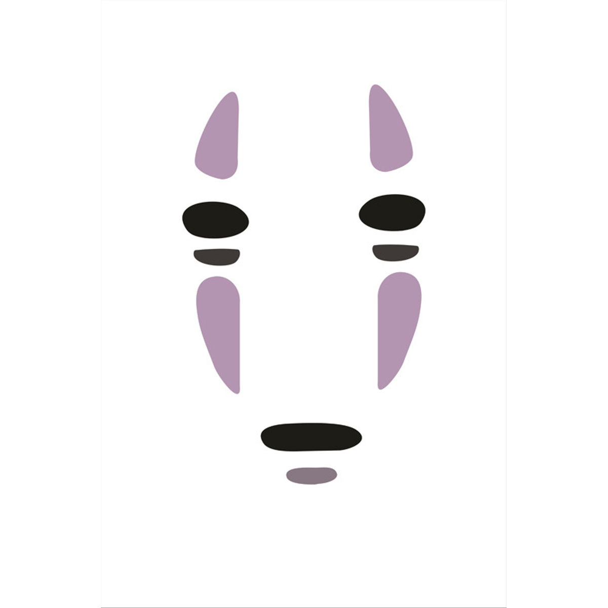 The Spirit