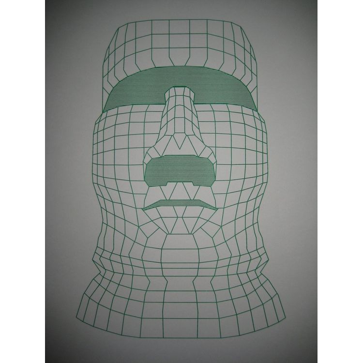 Arkanoïd by Hey Joe
