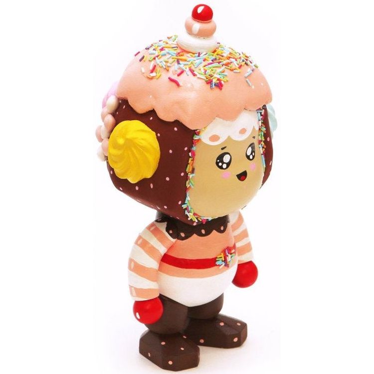 null by Aitch Heliana