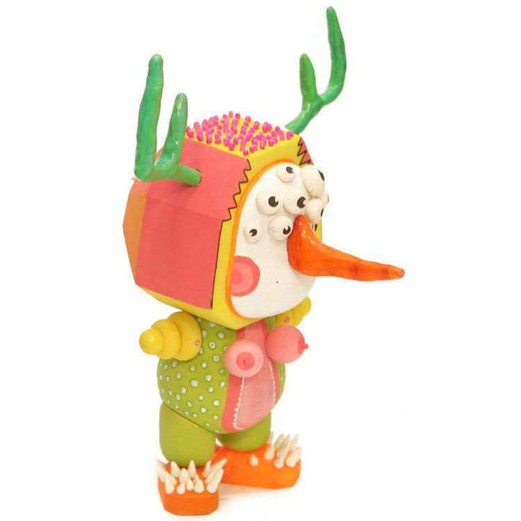 null by Alexandra Albu