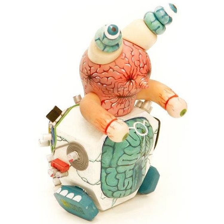 null by Giorge Roman