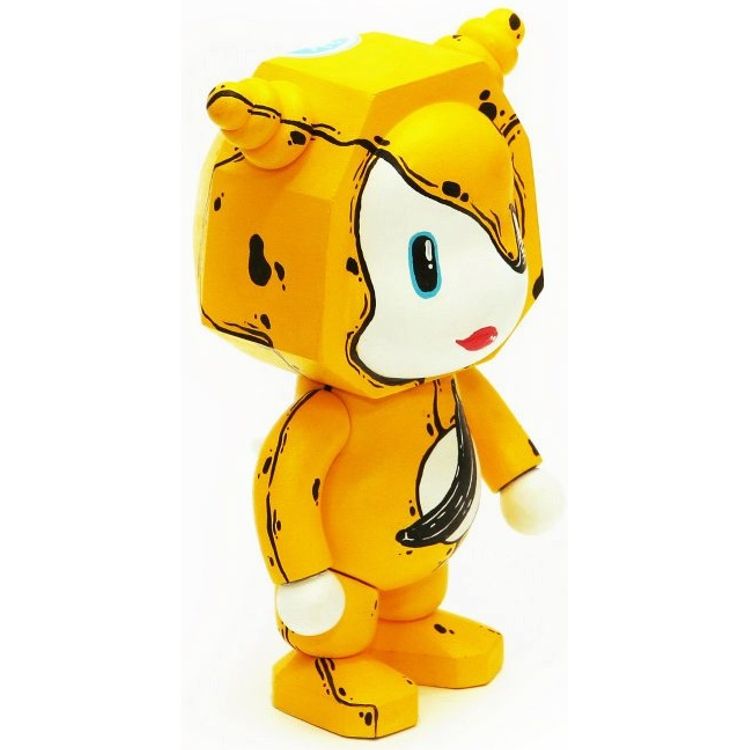 null by Matei Branea