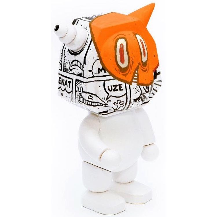 null by Pisica Patrata