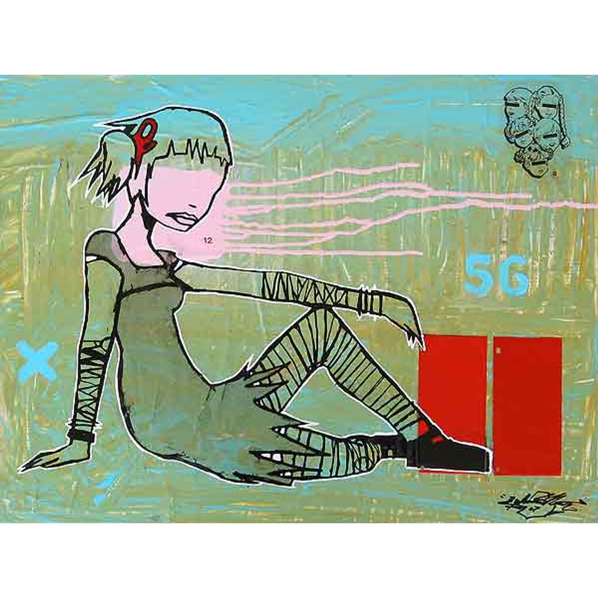 Adjustment Construction