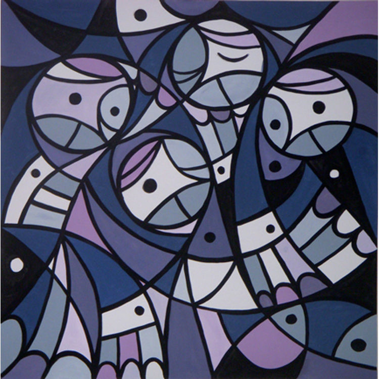We Are All Together Again by Don Pendleton