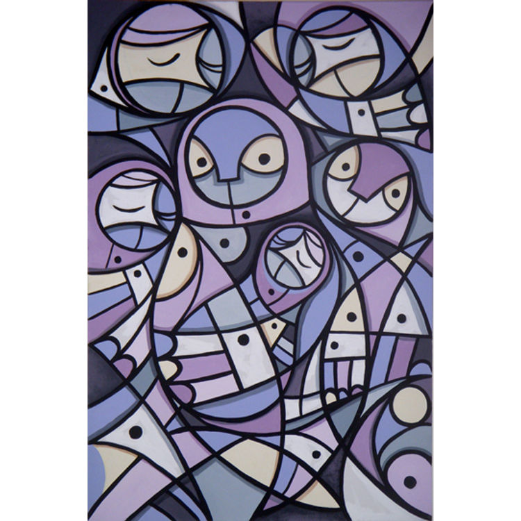 Dusk Becomes Dawn by Don Pendleton