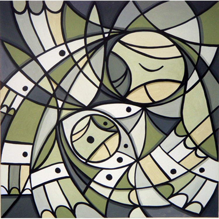 Nocturnal Kinetic by Don Pendleton