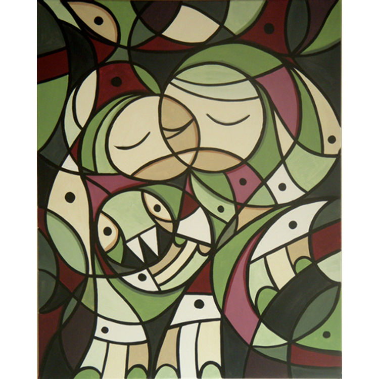 Jaws Of Life by Don Pendleton